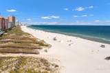 25020 Perdido Beach Boulevard - Photo 27