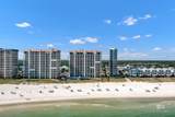 25020 Perdido Beach Boulevard - Photo 28
