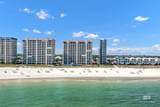 25020 Perdido Beach Boulevard - Photo 29