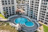 25020 Perdido Beach Boulevard - Photo 30