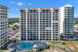 25020 Perdido Beach Boulevard - Photo 31