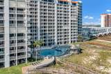 25020 Perdido Beach Boulevard - Photo 32