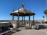 25020 Perdido Beach Boulevard - Photo 39