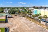 25020 Perdido Beach Boulevard - Photo 40