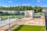 25020 Perdido Beach Boulevard - Photo 41