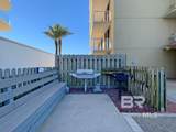 25020 Perdido Beach Boulevard - Photo 44