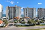 25020 Perdido Beach Boulevard - Photo 45
