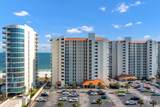 25020 Perdido Beach Boulevard - Photo 46
