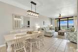25020 Perdido Beach Boulevard - Photo 7