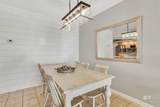 25020 Perdido Beach Boulevard - Photo 8