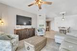 25020 Perdido Beach Boulevard - Photo 9