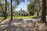 36001 Sibley Road - Photo 1