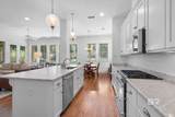 36001 Sibley Road - Photo 14