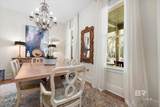 36001 Sibley Road - Photo 19