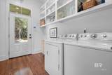 36001 Sibley Road - Photo 21
