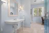 36001 Sibley Road - Photo 24