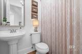 36001 Sibley Road - Photo 29