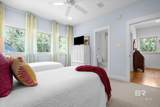 36001 Sibley Road - Photo 33