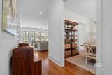36001 Sibley Road - Photo 37