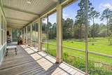 36001 Sibley Road - Photo 38