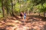 36001 Sibley Road - Photo 5