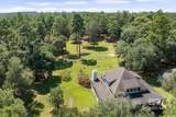 36001 Sibley Road - Photo 50
