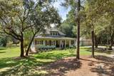 36001 Sibley Road - Photo 51
