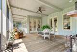 36001 Sibley Road - Photo 9