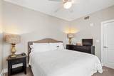 521 Beach Boulevard - Photo 10