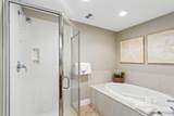 521 Beach Boulevard - Photo 13