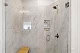 24588 Thunder Gulch Lane - Photo 20