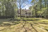 1106 Old County Road - Photo 49