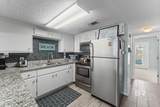 1484 Sandpiper Lane - Photo 15