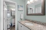 1484 Sandpiper Lane - Photo 31