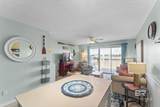 1484 Sandpiper Lane - Photo 9