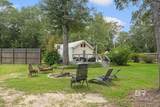 6594 George Street - Photo 47