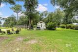 6594 George Street - Photo 48