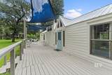 6594 George Street - Photo 6