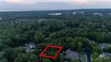 17455 Stillwood Lane - Photo 12