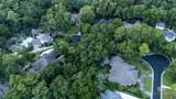 17455 Stillwood Lane - Photo 16