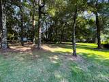 17455 Stillwood Lane - Photo 19