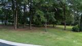 17455 Stillwood Lane - Photo 20