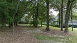 17455 Stillwood Lane - Photo 21