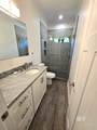 457 Portofino Loop - Photo 10