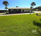 457 Portofino Loop - Photo 12
