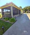 457 Portofino Loop - Photo 2