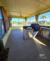 457 Portofino Loop - Photo 3