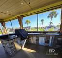 457 Portofino Loop - Photo 4