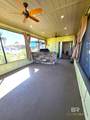 457 Portofino Loop - Photo 5