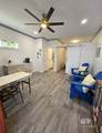 457 Portofino Loop - Photo 6